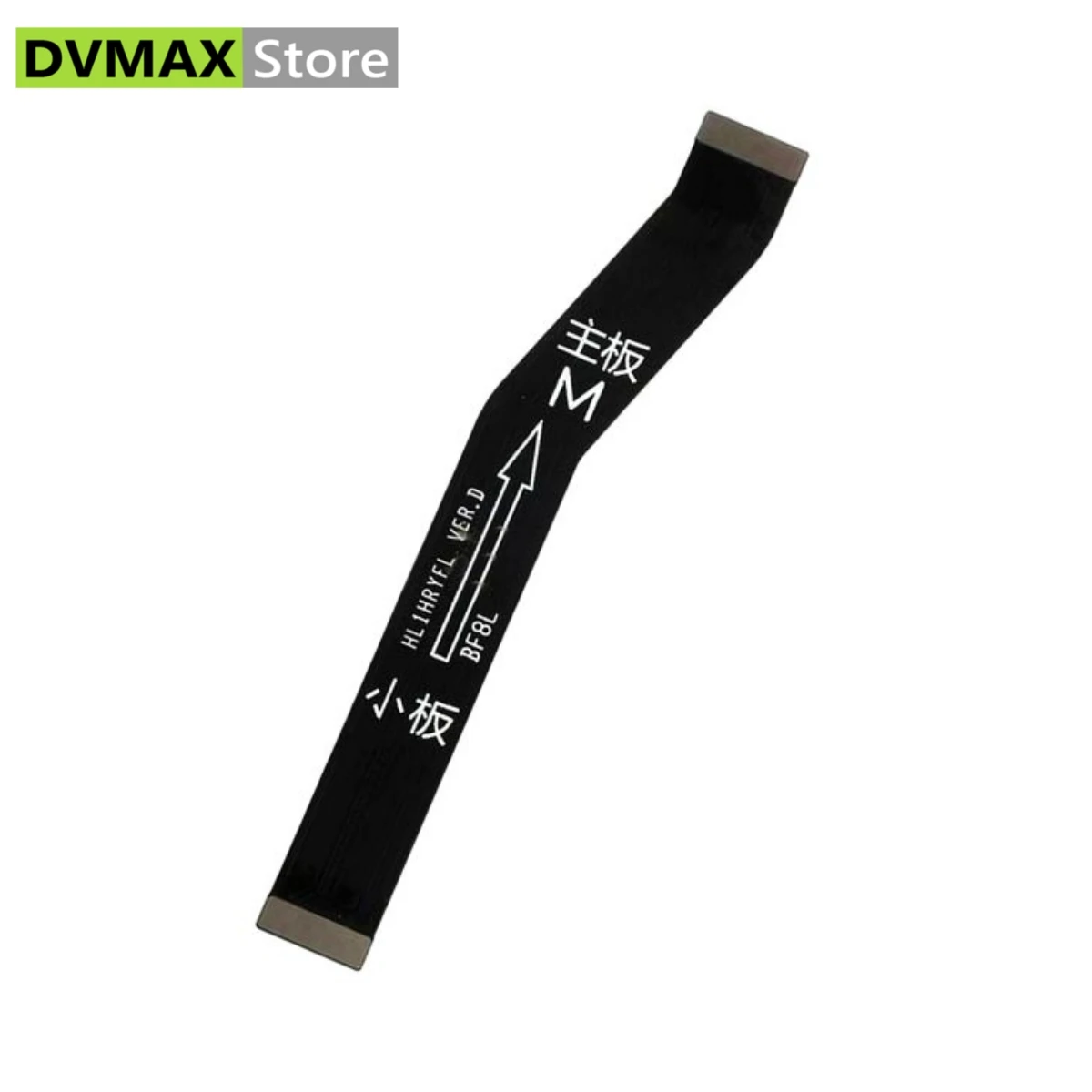 межплатный шлейф для honor 10. Honor 10i lite шлейф межплатный. шлейф honor.