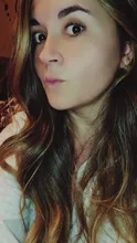 HENRY MARGU largas-pelucas de cabello ombré ondulado para mujer cabello sintético Natural, pelucas de Cosplay diarias de parte media, resistentes al calor