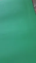 Fitness-Mat EVA Foam Exercise Yoga Pilates Thick Sports Anti-Skid Comfort 3MM-6MM And