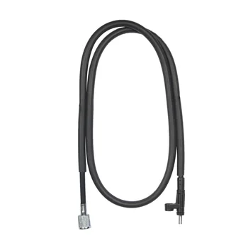

44830-MB1-000 Speedometer Cable for Honda CX 650 C Custom (1983-1983)