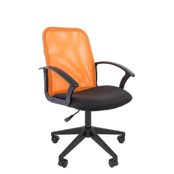 

Office chair, computer chair, school chair computer Furniture Chairman 615 for home, office, with armrests