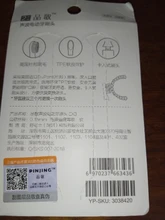 SOOCAS SO WHITE EX3 sónico cepillo de dientes eléctrico para Xiaomi Mijia Ultra sónico automático cepillo de dientes recargable a prueba de agua limpieza