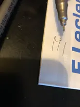 STA-boceto de arte a prueba de agua, rotulador de arte, pigmento delineador a base de agua para dibujar, escribir a mano, escuela, oficina, papelería