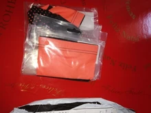 Funda de protección solar UV para brazo con protección, calentadores de brazos mangas, 1 Uds.