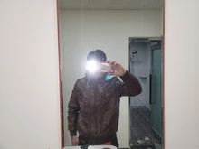 Chaqueta informal de cuero de PU para motocicleta para hombre, chaquetas de cuero de moda para invierno y otoño, prendas de vestir cálidas con capucha removibles delgadas, ropa polar