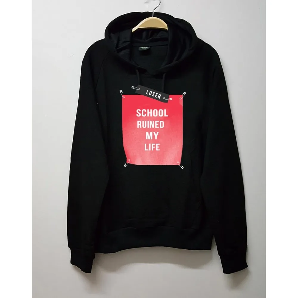 bts jungkook sweatshirt