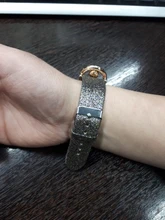 Reloj de pulsera de diamante brillante para mujer, nuevo accesorio de pulsera de cuarzo con esfera triangular, precio barato, 2020, Envío Gratis