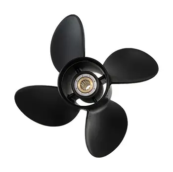 

Propeller 4x14. 25x19l, Solas, 3514-143-19 351414319