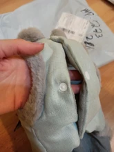 Jacket Pet-Coat French-Bulldog For Chihuahua Puppy-Vest Warm Dog Mascotas Winter Small