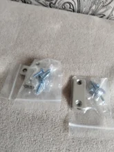 Strong-Door-Closer Magnet-Furniture Door-Catch-Latch Cabinet Cupboard Screw/Sticker Myhomera