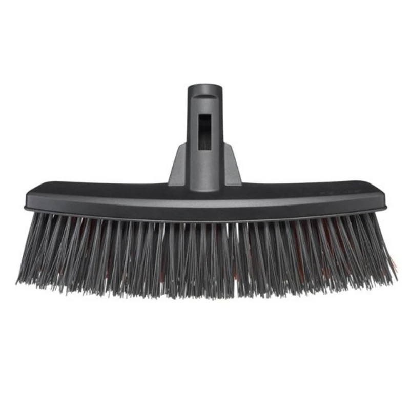 Насадка для метлы Fiskars Solid(M)(1025930