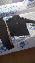 Conjunto de 2 uds. Deportivo para mujer de chándal, conjunto de pantalón y Sudadera con capucha y cremallera, ropa deportiva para correr, chándal informal para mujer, traje de calle para otoño