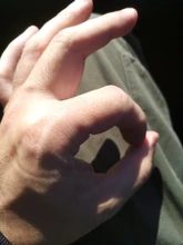 Sports-Bra Vest Back-Padded Gym Fitness Seamless Workout Push-Up Running Women Shockproof