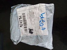 Suero japonés Sakura 100%, suero de ácido hialurónico puro con vitamina C, antiarrugas, antienvejecimiento, para el cuidado de la piel, TSLM1