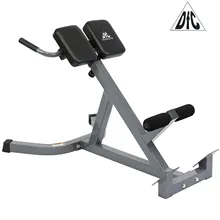 Гиперэкстензия GP44