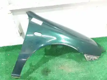 

1M0821022 right front fin SEAT LEON (1M1)