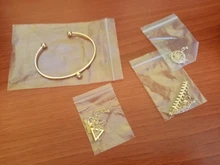 Pulsera de cadena multicapa con hojas mezcladas para mujer, 31 estilos, bohemio, mapa de letras, cristal geométrico, pentagrama infinito