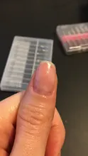 Taladro eléctrico para manicura, juego de brocas, removedor de cutículas de Gel, máquina de pedicura, arte de uñas, 10 Uds.