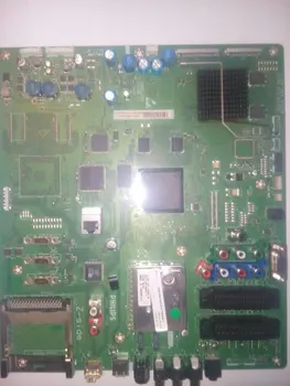 

Mainboard 3104.313.62146 TV Philips 32pfl6605h