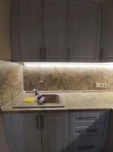 Led-Tape Light Home-Decoration 5050 Smd Waterproof 5054 Flexible 2835 60LED 5630 10-Colors