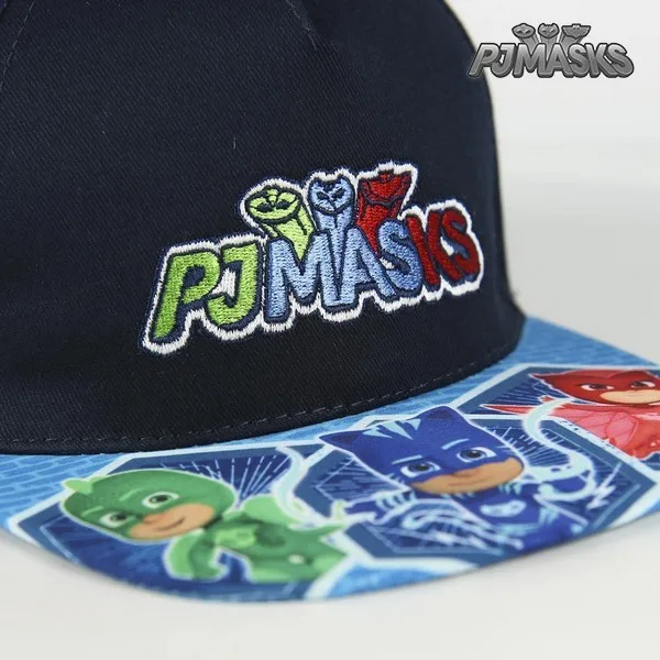 Детская шапочка PJ Masks 77358(53 см