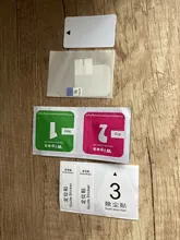 Protector de pantalla para Apple Watch Serie 6 iwatch SE, 44mm, 40mm, película suave de tpu para Apple Watch 6 5 4, película no templada, Protector de cristal