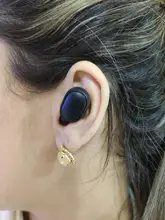 TWS Wireless Earphone Tap-Control Xiaomi Airdots Redmi Bluetooth 5.0 Noise-Reduction