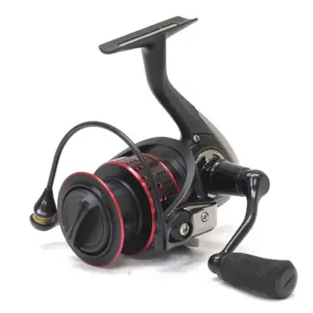 

Reel Team Dragon C FD (1035) 15-32