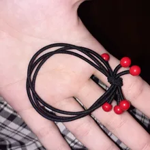 Easysmall puro verde marrón hecho de pupila pequeña para los ojos lentes de contacto de color cosmético 2 unids/par receta miopía