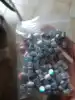 Изображение товара 2
