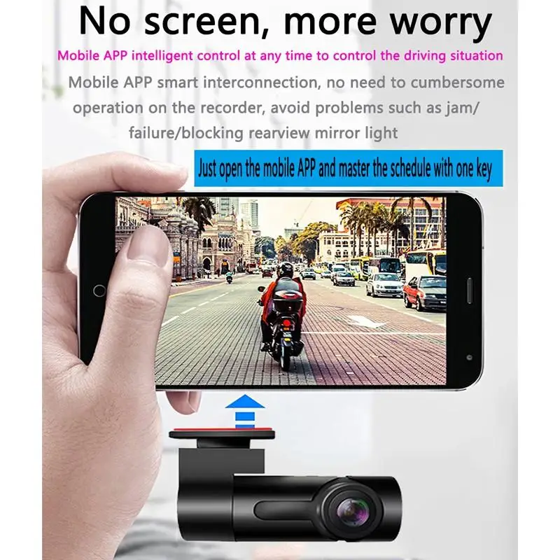 WRG20100901WF_20201014105551217