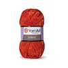 Yarnart Dolce Yarn Velvet %100 Micro Polyester 100gr-120m blankets, sweaters, toys, home decor pillows Crochet Knitting ► Photo 2/6