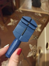 LANGLISHI-relojes de lujo para hombre, luminoso, resistente al agua, de acero inoxidable, de cuarzo, con fecha, reloj de pulsera de negocios, 2020