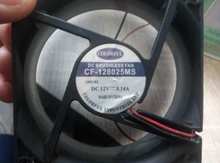 AMP Detector Tester Ammeter Voltmeter-Panel Led-Display Adjustable 100v 10a 200V DC LCD