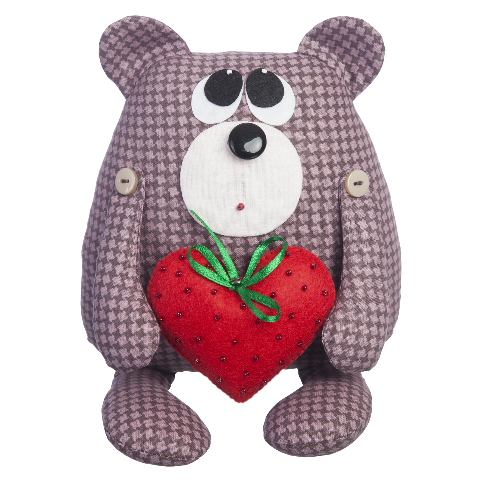 сшить мягкую игрушку. рукоделия мягких игрушек. сшить игрушку. игрушки из ткани. рукоделия мягких игрушек.