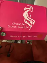 Peluca de onda de encaje Frontal para mujer, cuerpo 13x4, cabello humano Remy peruano, prearrancado con pelo de bebé, peluca de cabello humano con encaje Frontal 150%