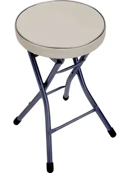 

Stool folding, set 4 PCs.