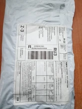 Extensión de cadena de cola de 70mm, cierres de langosta, conector para DIY, fabricación de joyas, accesorios, pulsera, collar, 10 Uds.