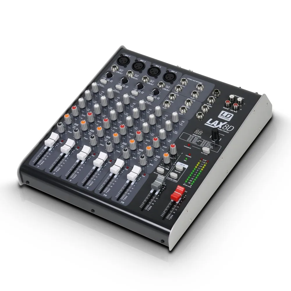 Soundcraft rm100. Xone 92. Behringer dsp микшер. Behringer pmp2000d микшер. Formula sound pm-80r аналоговый микшер сумматор.