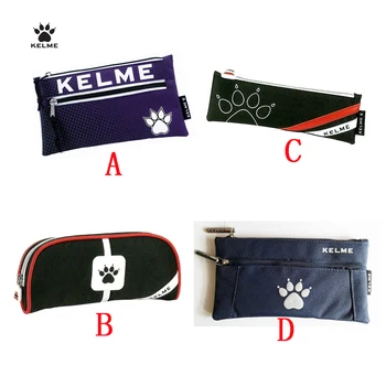 

Kelme-carrier 4assorted model for school