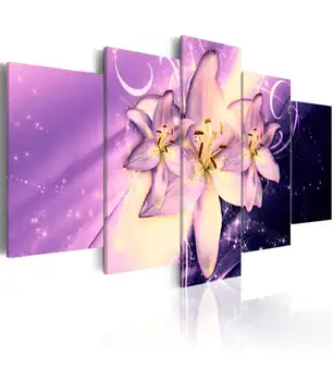 

Picture-Purple Galaxy