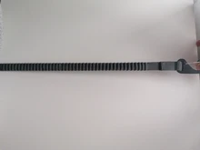 Leash-Rope Extension Short-Bungee Dog-Collar Truelove Training Retractable Walking-Tll2971