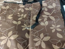 Impermeable para mascotas, Transportín trasero para mascotas, protector para asiento de coche para perros, asiento de transporte, cojín, hamaca para mascotas, perros, cachorros, gatos