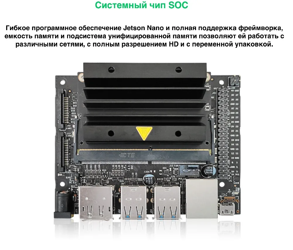 WeChat Image_20200615133216