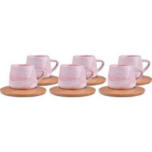 bambum-111ebru-6-kisilik-kahve-fincan-takimi-kirmizi-73-jpg