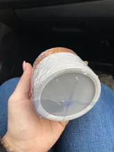 LED Downlight Surface-Mounted Dimmable Foyer Living-Room Nordic Indoor 5W 7W for 9W12W15W