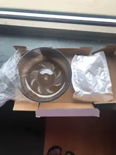 Hamster Wheel Treadmill Transparent Silent Jogging Small Pet-Supplies