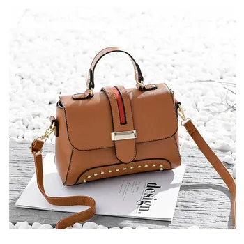 

Small bag "меделин", body bags for women 2020 Women luxury bag