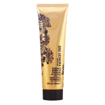 

Nourishing Conditioner Essence Absolue Shu Uemura (150 ml)