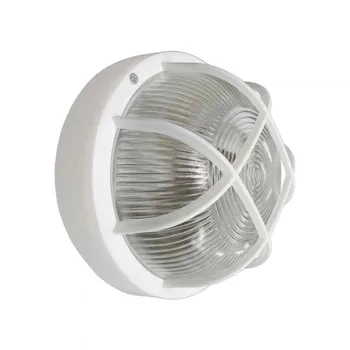 

Apply Wall Round Outdoor Porthole White 7hSevenOn Outdoor